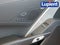 2014 Chevrolet Corvette Stingray 2LT
