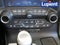 2014 Chevrolet Corvette Stingray 2LT