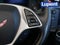 2014 Chevrolet Corvette Stingray 2LT