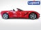 2014 Chevrolet Corvette Stingray 2LT