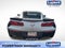 2017 Chevrolet Corvette Stingray Z51 1LT