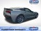 2017 Chevrolet Corvette Stingray Z51 1LT