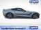 2017 Chevrolet Corvette Stingray Z51 1LT