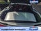 2017 Chevrolet Corvette Stingray Z51 1LT