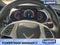2017 Chevrolet Corvette Stingray Z51 1LT