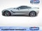 2017 Chevrolet Corvette Stingray Z51 1LT