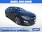 2023 Chevrolet Malibu 2LT