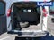 2019 Chevrolet Express Passenger 3500 LT