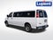 2019 Chevrolet Express Passenger 3500 LT