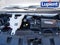 2019 Chevrolet Express Passenger 3500 LT