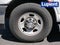 2019 Chevrolet Express Passenger 3500 LT