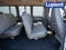 2019 Chevrolet Express Passenger 3500 LT