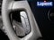 2019 Chevrolet Express Passenger 3500 LT