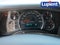 2019 Chevrolet Express Passenger 3500 LT
