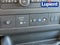 2019 Chevrolet Express Passenger 3500 LT
