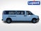2019 Chevrolet Express Passenger 3500 LT
