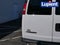 2019 Chevrolet Express Passenger 3500 LT