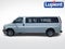 2019 Chevrolet Express Passenger 3500 LT
