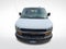 2020 Chevrolet Express Passenger 3500 LT