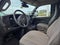2020 Chevrolet Express Passenger 3500 LT