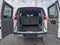 2020 Chevrolet Express Passenger 3500 LT