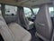 2020 Chevrolet Express Passenger 3500 LT