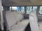2020 Chevrolet Express Passenger 3500 LT