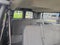 2020 Chevrolet Express Passenger 3500 LT