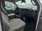 2020 Chevrolet Express Passenger 3500 LT