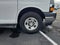 2020 Chevrolet Express Passenger 3500 LT