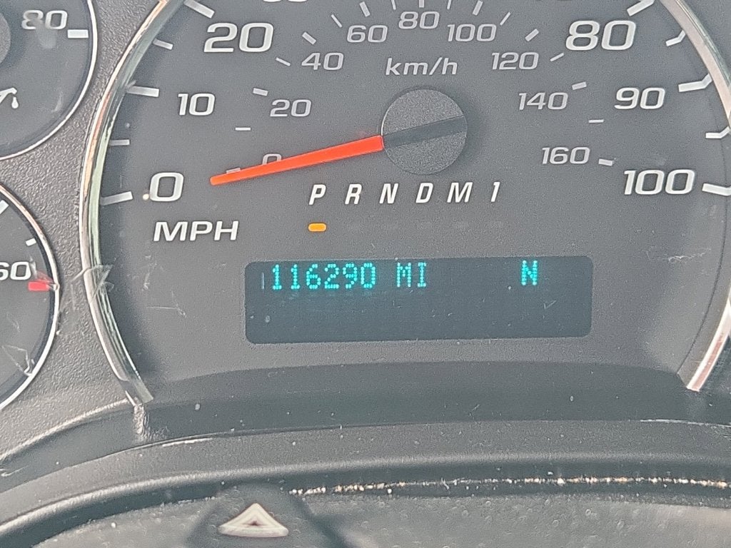 2020 Chevrolet Express Passenger 3500 LT