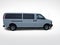 2020 Chevrolet Express Passenger 3500 LT