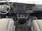 2020 Chevrolet Express Passenger 3500 LT