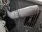 2020 Chevrolet Express Passenger 3500 LT
