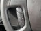 2020 Chevrolet Express Passenger 3500 LT