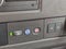 2020 Chevrolet Express Passenger 3500 LT