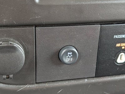 2020 Chevrolet Express Passenger 3500 LT