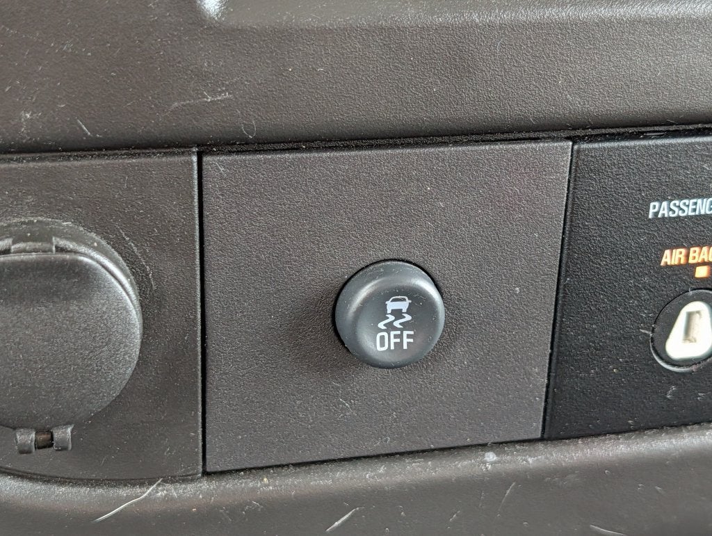 2020 Chevrolet Express Passenger 3500 LT