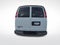 2020 Chevrolet Express Passenger 3500 LT