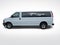 2020 Chevrolet Express Passenger 3500 LT