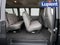 2025 Chevrolet Express Passenger 3500 1LT