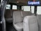 2025 Chevrolet Express Passenger 3500 1LT