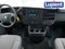 2025 Chevrolet Express Passenger 3500 1LT