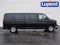 2025 Chevrolet Express Passenger 3500 1LT