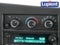 2025 Chevrolet Express Passenger 3500 1LT