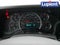 2025 Chevrolet Express Passenger 3500 1LT