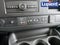 2025 Chevrolet Express Passenger 3500 1LT
