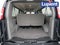 2025 Chevrolet Express Passenger 3500 1LT