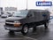 2025 Chevrolet Express Passenger 3500 1LT