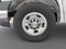 2025 Chevrolet Express Passenger 1LT